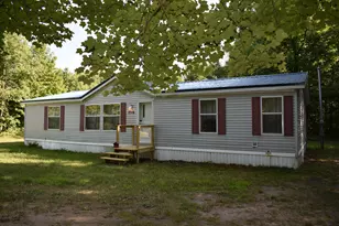 7516 Covert Rd NE, Mancelona, MI 49659 - Photo 3