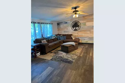 7516 Covert Road NE, Mancelona, MI 49659 - Photo 23