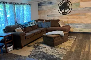 7516 Covert Rd NE, Mancelona, MI 49659 - Photo 23