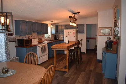 7516 Covert Road NE, Mancelona, MI 49659 - Photo 13