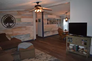 7516 Covert Rd NE, Mancelona, MI 49659 - Photo 21