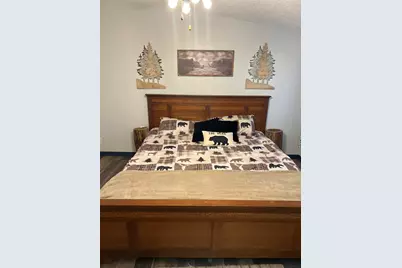 7516 Covert Road NE, Mancelona, MI 49659 - Photo 27