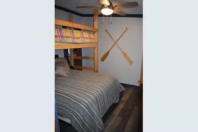 7516 Covert Road NE, Mancelona, MI 49659 - Photo 31