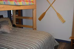 7516 Covert Rd NE, Mancelona, MI 49659 - Photo 31