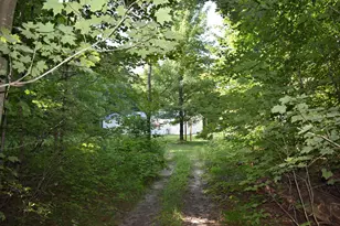 7516 Covert Rd NE, Mancelona, MI 49659 - Photo 9