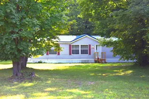 7516 Covert Rd NE, Mancelona, MI 49659 - Photo 1