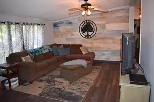 7516 Covert Rd NE, Mancelona, MI 49659 - Photo 25
