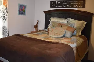 7516 Covert Rd NE, Mancelona, MI 49659 - Photo 35
