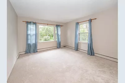 59021 County Road 215, Lawrence, MI 49064 - Photo 23
