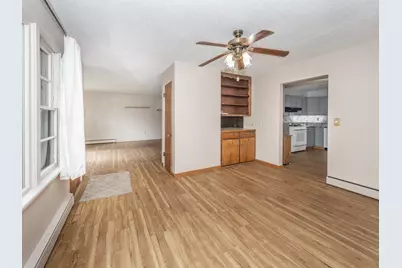 59021 County Road 215, Lawrence, MI 49064 - Photo 19