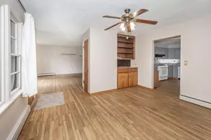 59021 Co Rd 215, Lawrence, MI 49064 - Photo 19