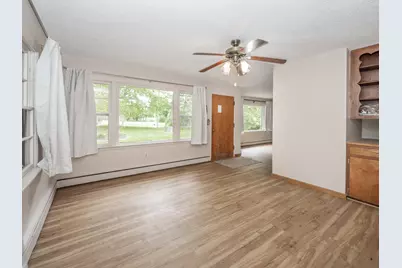59021 County Road 215, Lawrence, MI 49064 - Photo 17