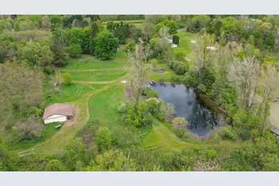 59021 County Road 215, Lawrence, MI 49064 - Photo 41