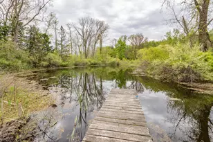 59021 Co Rd 215, Lawrence, MI 49064 - Photo 13