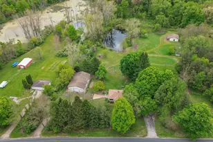 59021 Co Rd 215, Lawrence, MI 49064 - Photo 37
