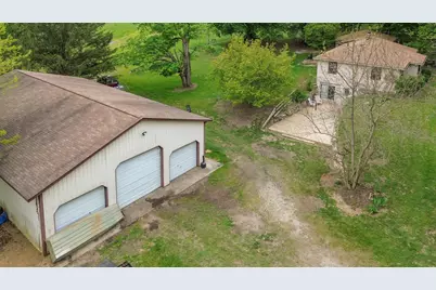 59021 County Road 215, Lawrence, MI 49064 - Photo 5
