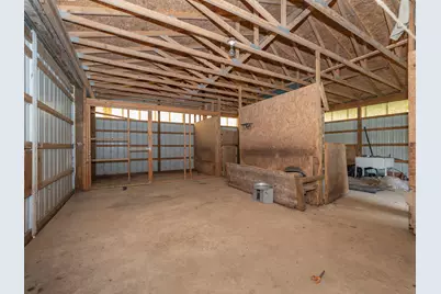 59021 County Road 215, Lawrence, MI 49064 - Photo 11