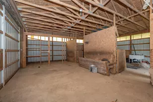59021 Co Rd 215, Lawrence, MI 49064 - Photo 11