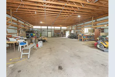 59021 County Road 215, Lawrence, MI 49064 - Photo 9