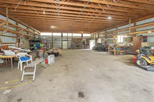 59021 Co Rd 215, Lawrence, MI 49064 - Photo 9