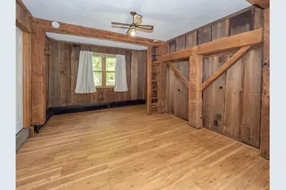 59021 County Road 215, Lawrence, MI 49064 - Photo 27