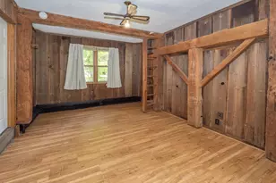 59021 Co Rd 215, Lawrence, MI 49064 - Photo 27