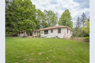 59021 County Road 215, Lawrence, MI 49064 - Photo 3