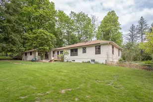 59021 Co Rd 215, Lawrence, MI 49064 - Photo 3