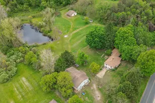 59021 Co Rd 215, Lawrence, MI 49064 - Photo 1