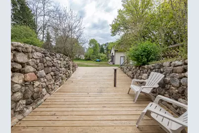 59021 County Road 215, Lawrence, MI 49064 - Photo 7