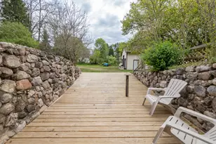 59021 Co Rd 215, Lawrence, MI 49064 - Photo 7