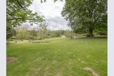 59021 County Road 215, Lawrence, MI 49064 - Photo 33