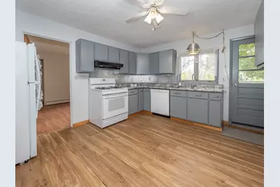 59021 County Road 215, Lawrence, MI 49064 - Photo 15