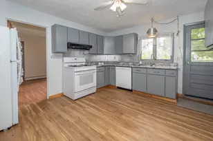 59021 Co Rd 215, Lawrence, MI 49064 - Photo 15