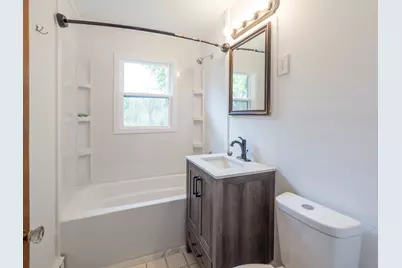 59021 County Road 215, Lawrence, MI 49064 - Photo 25