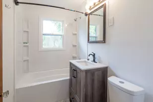 59021 Co Rd 215, Lawrence, MI 49064 - Photo 25