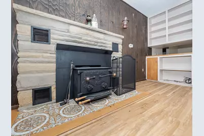 59021 County Road 215, Lawrence, MI 49064 - Photo 21