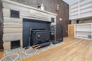 59021 Co Rd 215, Lawrence, MI 49064 - Photo 21