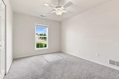 2230 Joseph Street, Niles, MI 49120 - Photo 19