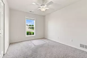 2230 Joseph St, Niles, MI 49120 - Photo 19