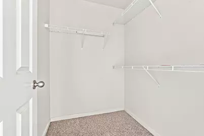 2230 Joseph Street, Niles, MI 49120 - Photo 17