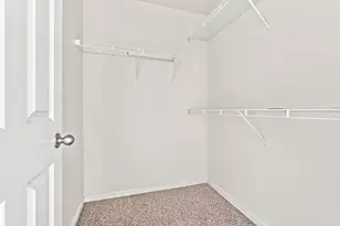 2230 Joseph St, Niles, MI 49120 - Photo 17