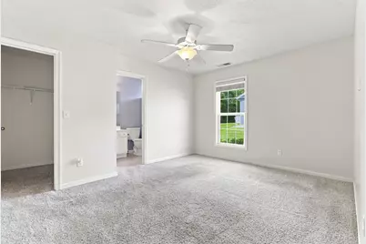 2230 Joseph Street, Niles, MI 49120 - Photo 9