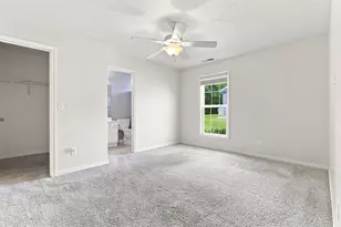 2230 Joseph St, Niles, MI 49120 - Photo 9