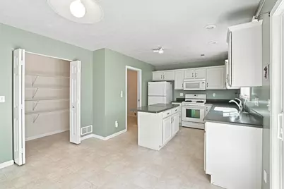 2230 Joseph Street, Niles, MI 49120 - Photo 3