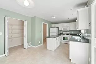 2230 Joseph St, Niles, MI 49120 - Photo 3