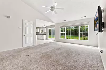 2230 Joseph Street, Niles, MI 49120 - Photo 5