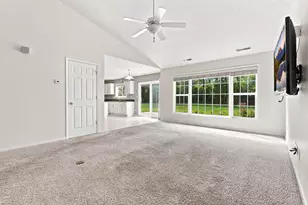 2230 Joseph St, Niles, MI 49120 - Photo 5