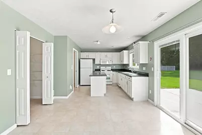 2230 Joseph Street, Niles, MI 49120 - Photo 7