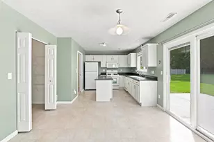 2230 Joseph St, Niles, MI 49120 - Photo 7
